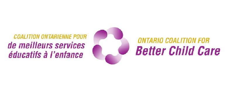 CSBT Partners 02
